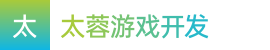 幸运10_幸运10开奖官网开奖直播_欧洲10开奖结果官网下载——太蓉游戏开发